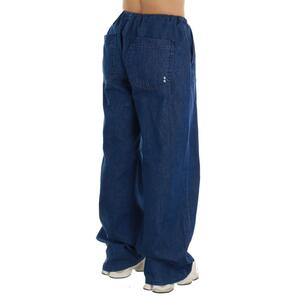 JEANS COSY ICON DENIM - Mad Fashion | img vers.300x/